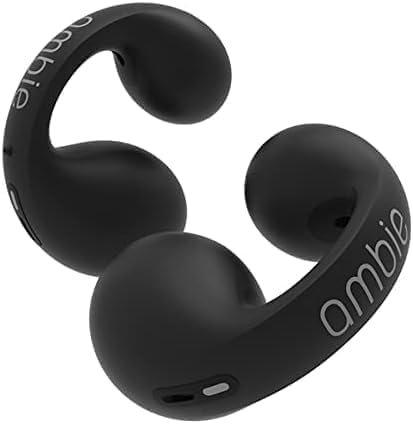 Ambie Sound Earcuffs Pro