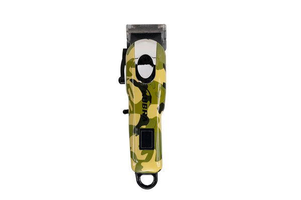 YOKO PROFESSIONAL HAIR CLIPPER