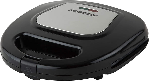 Electric Sandwich Maker