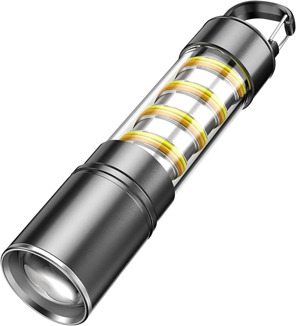 GK-5158 Flash light