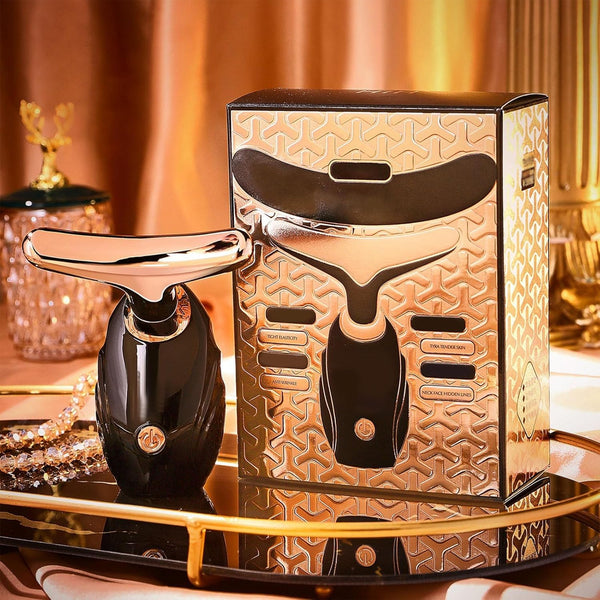 Face Lift Machine for Home and Salon Use