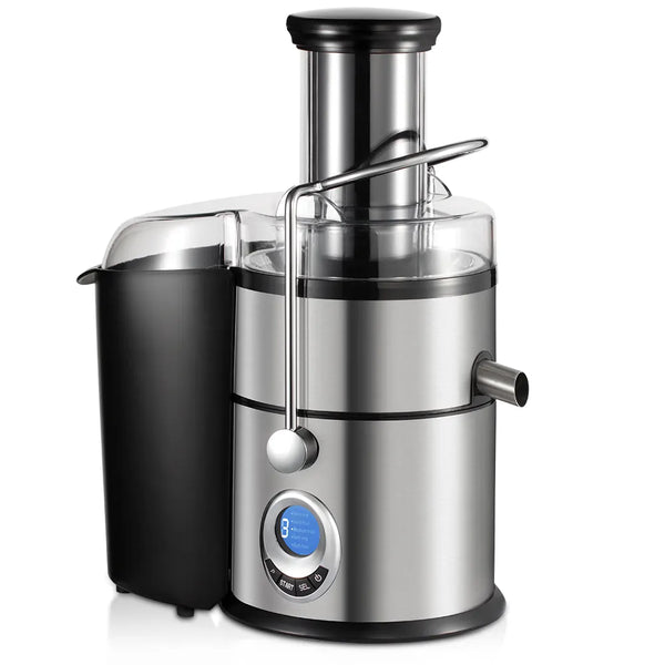 Juicer Machine 800w Powerful Juicer Extractor