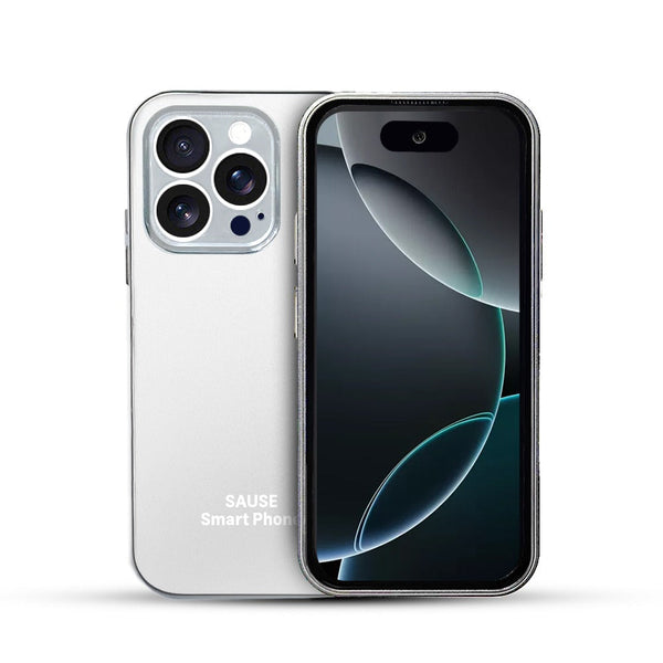 iphone 16 pro max mini